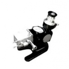 Butyro Refractometer